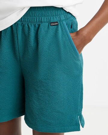 Berghaus Whinfell Short