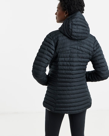 Berghaus Nula Micro Jacket