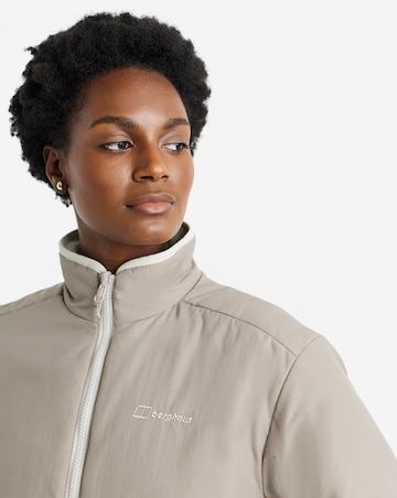 Berghaus Asperton Reversible Jacket