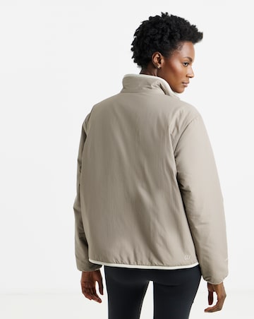 Berghaus Asperton Reversible Jacket