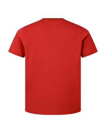 Berghaus Class XL-Logo T-Shirt