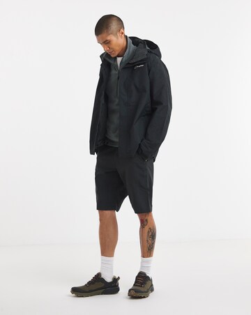 Berghaus Hillwalker 2.0 Interactive Jacket