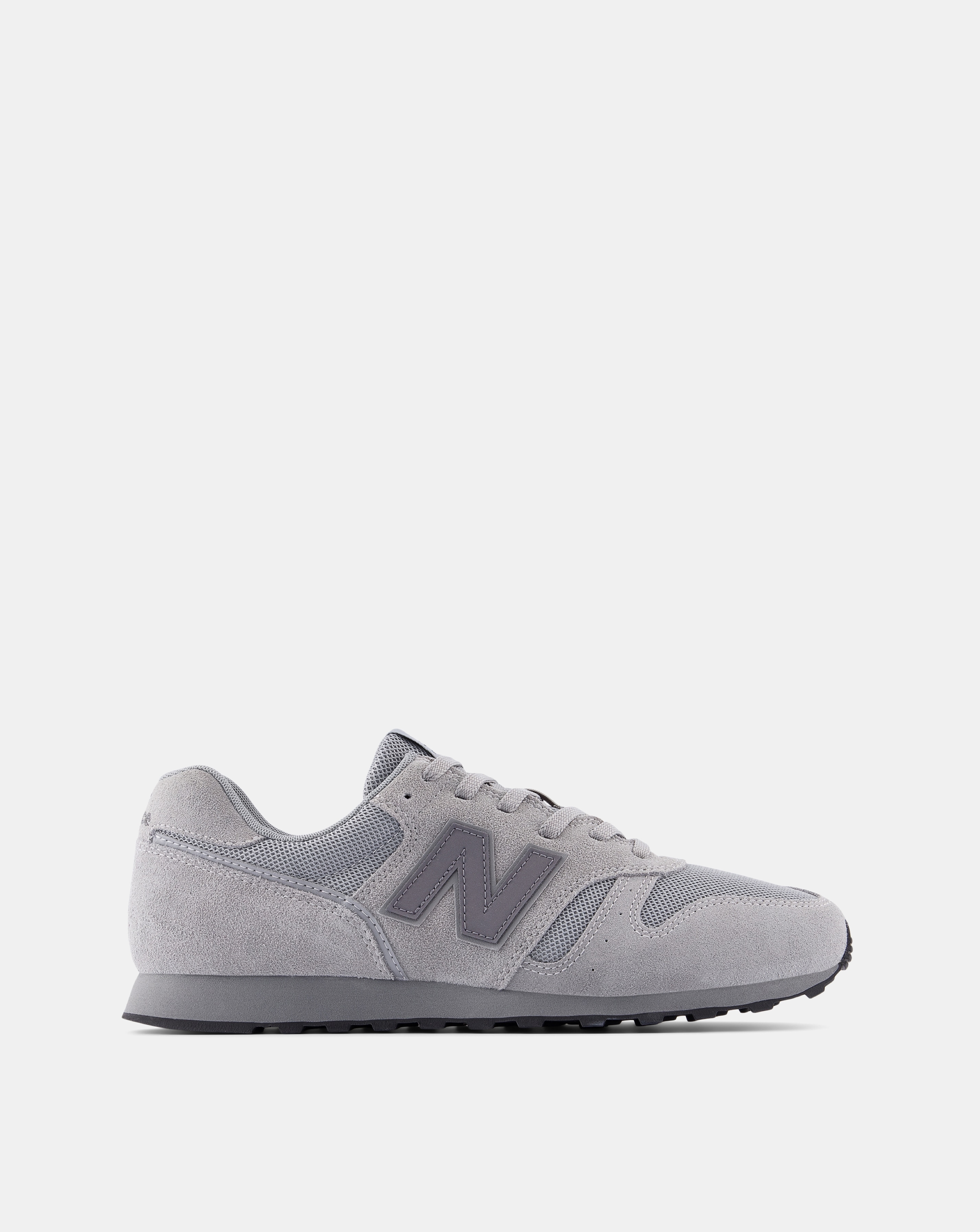 New Balance 373 Trainers