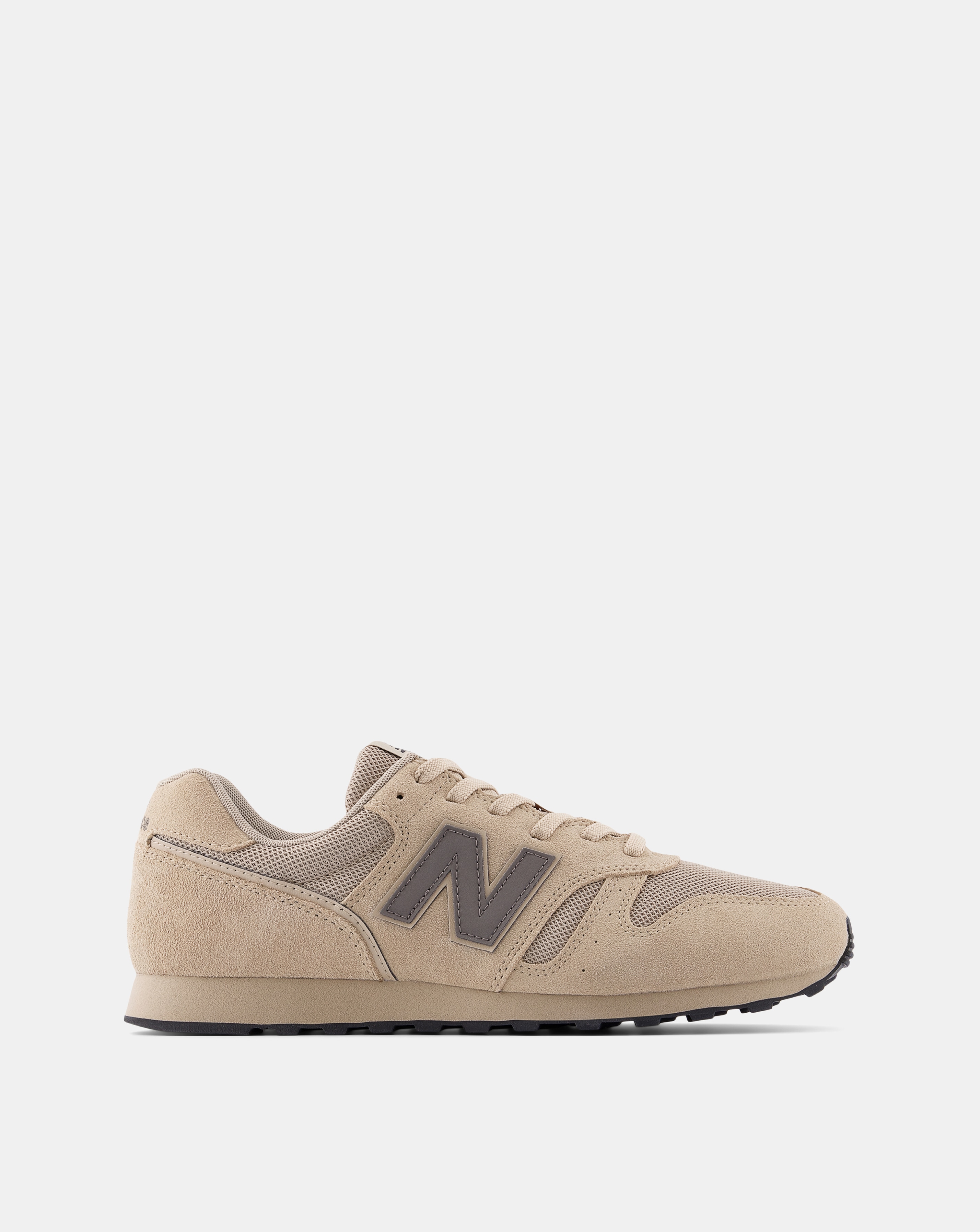 New Balance 373 Trainers