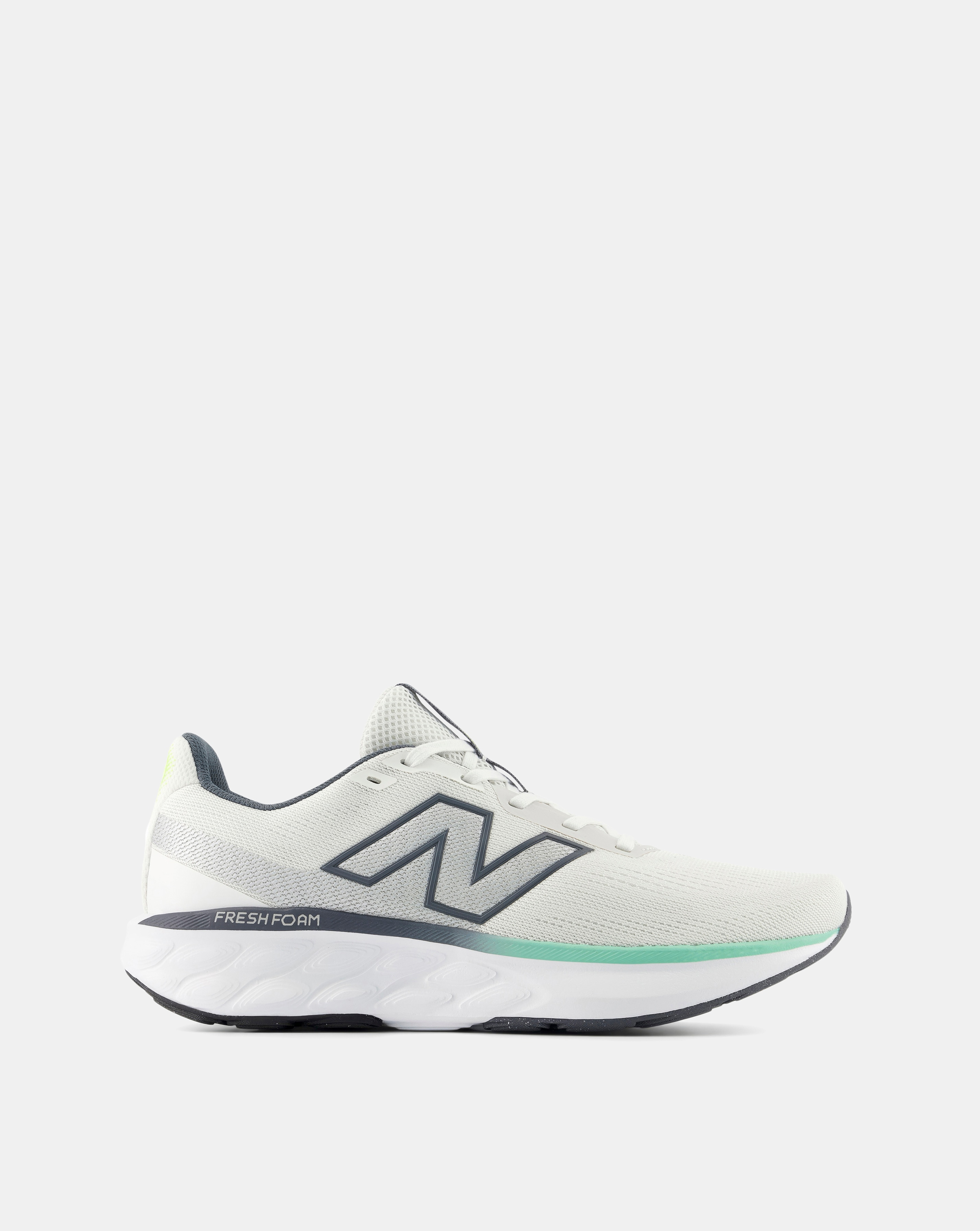New Balance 520 Trainers