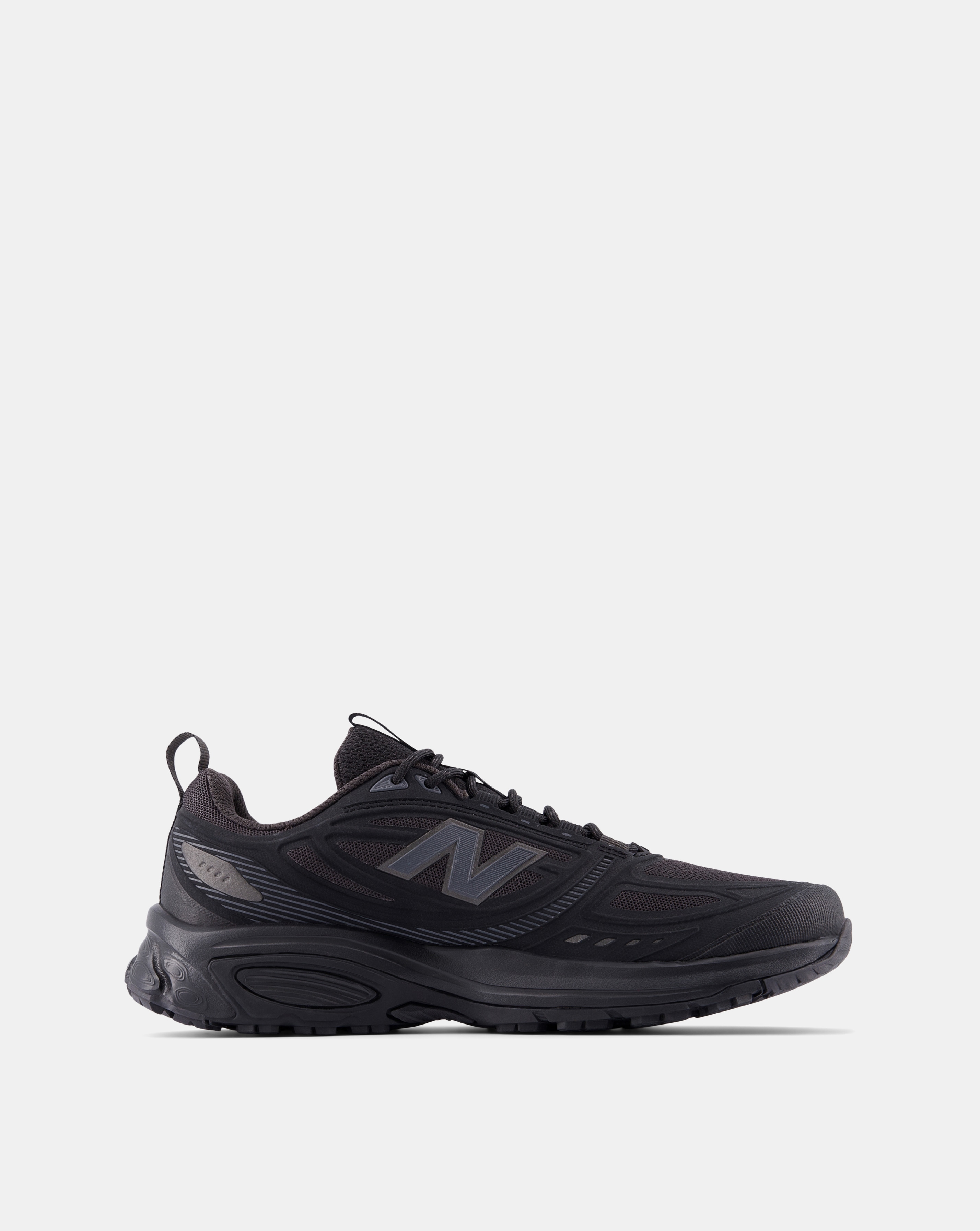 New Balance 410 Trainers