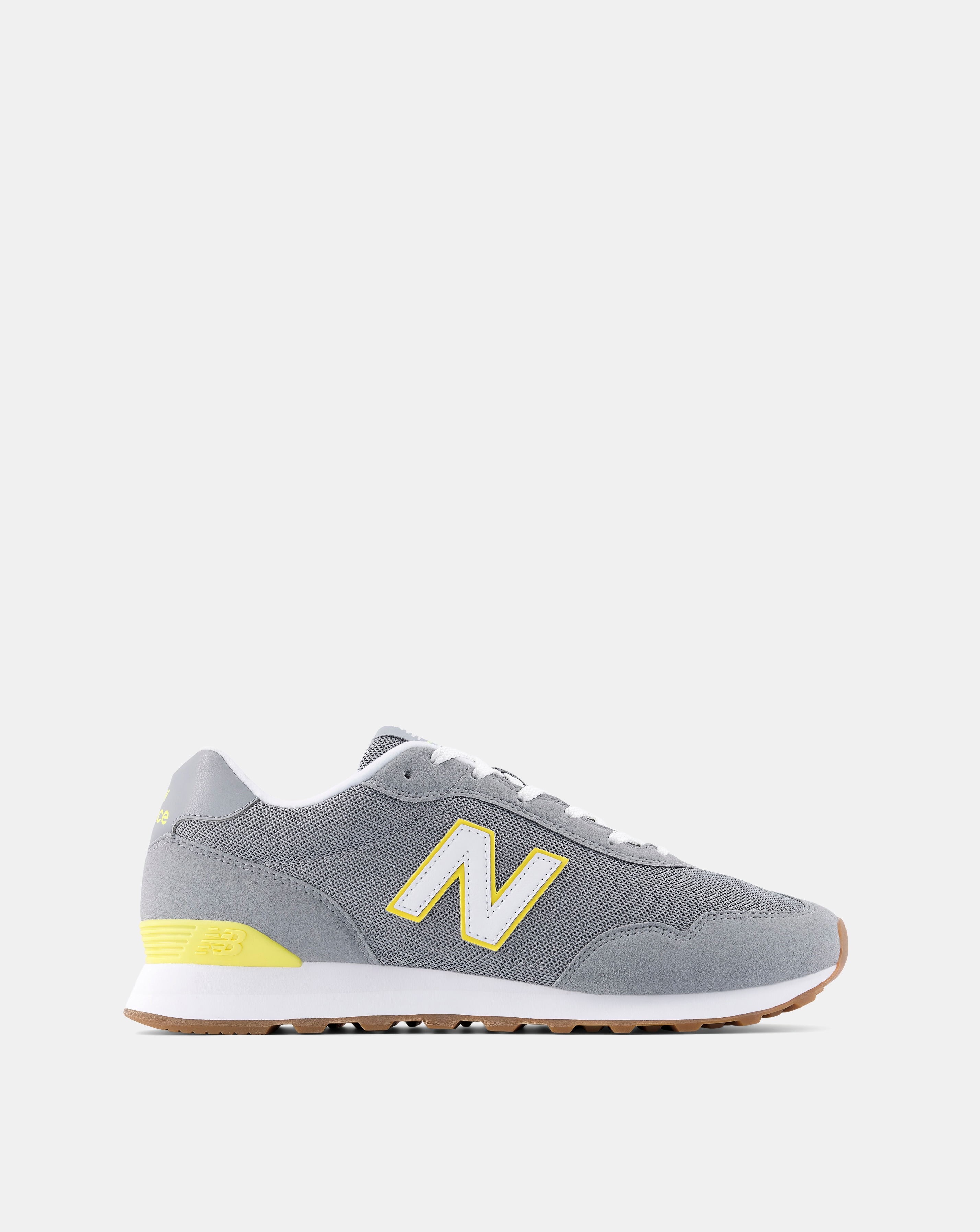 New In - New Balance 515 Trainers