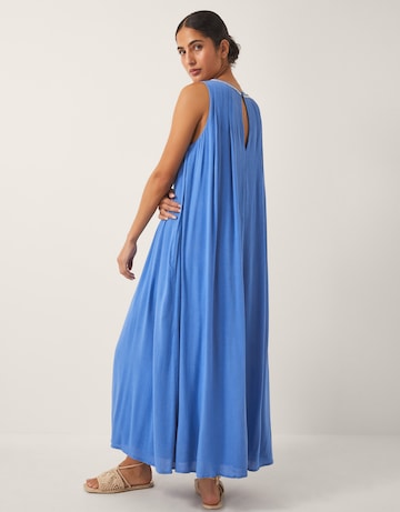 Monsoon Luna Embellished Maxi Dress