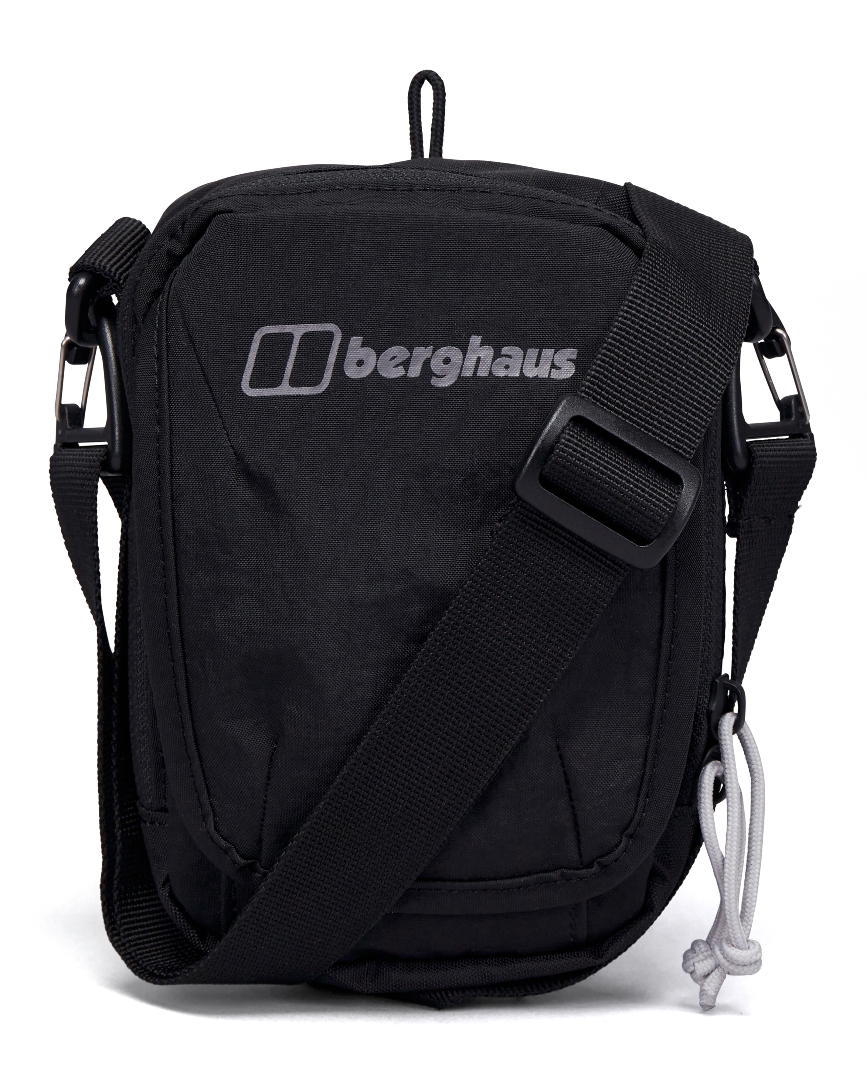 Berghaus Xodus X-Body Small