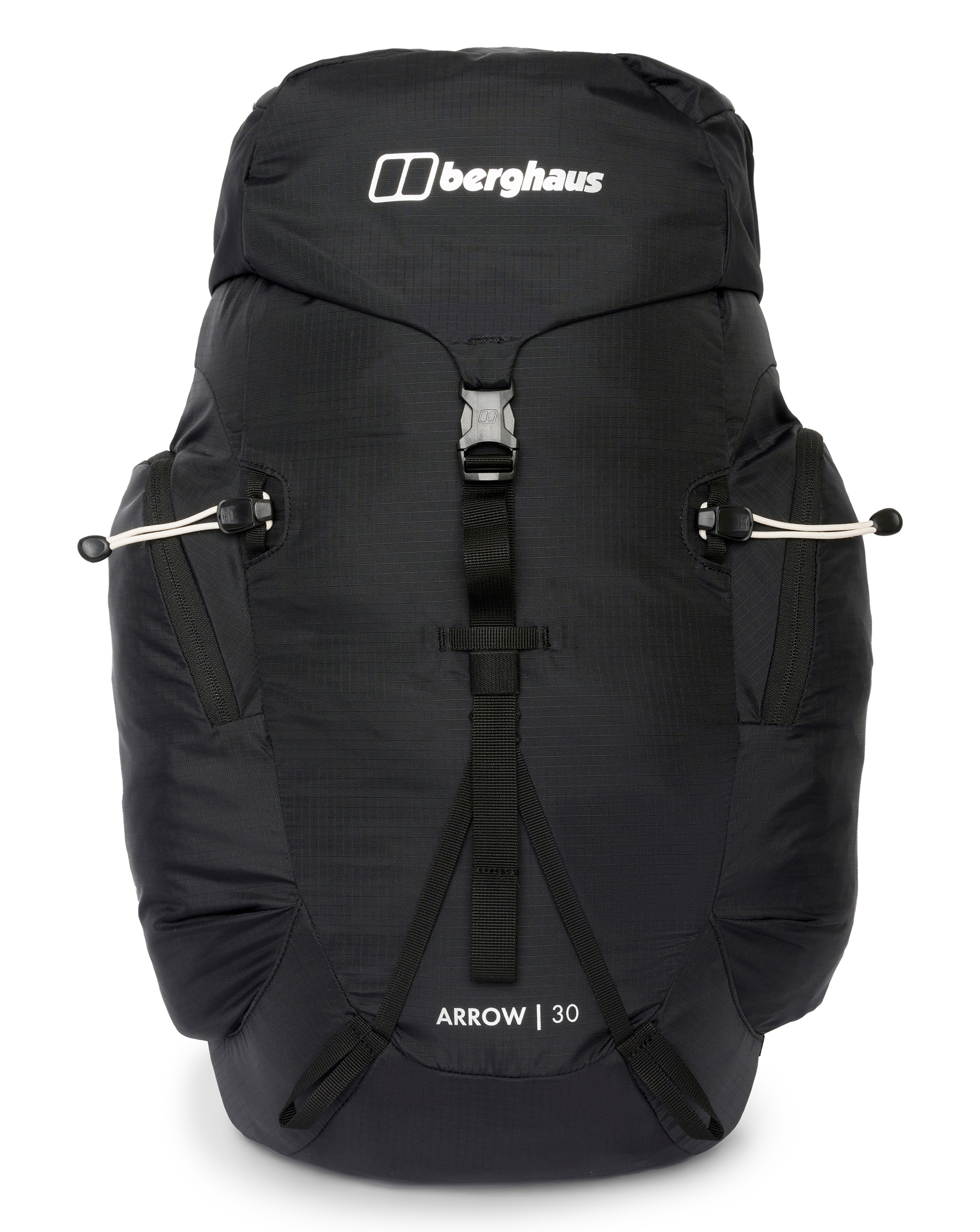 Berghaus Arrow Bag