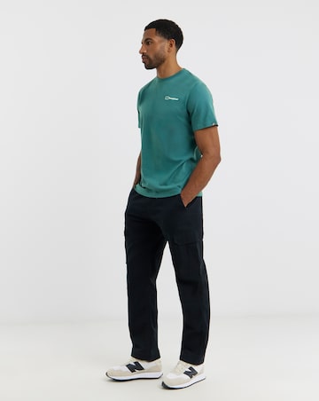 Berghaus Graphic T-Shirt