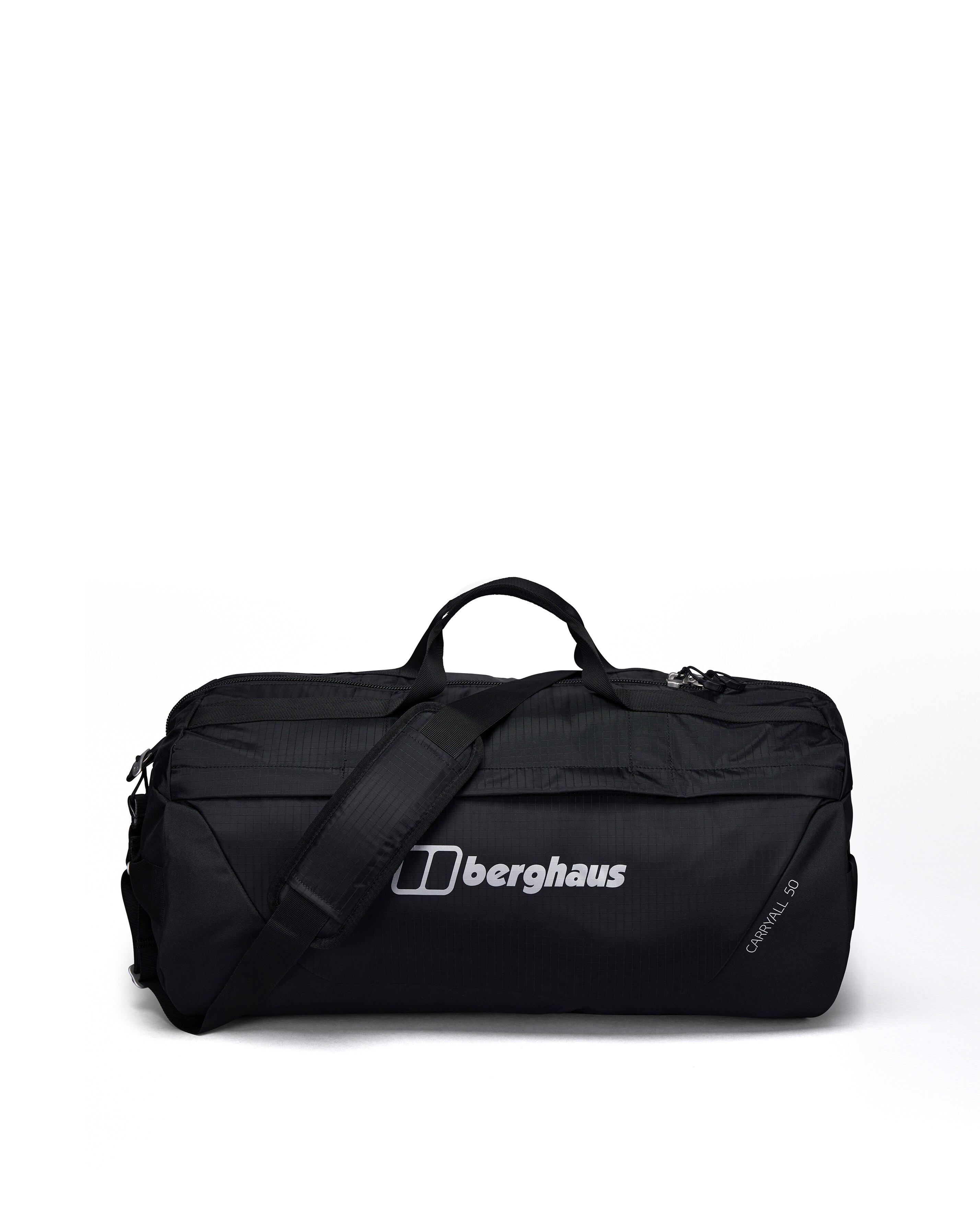 Berghaus Carry Mule 30