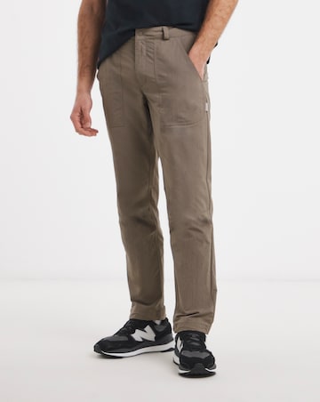 Berghaus Holmside Pant
