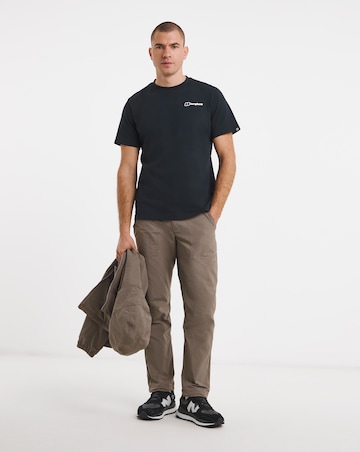 Berghaus Graphic T-Shirt