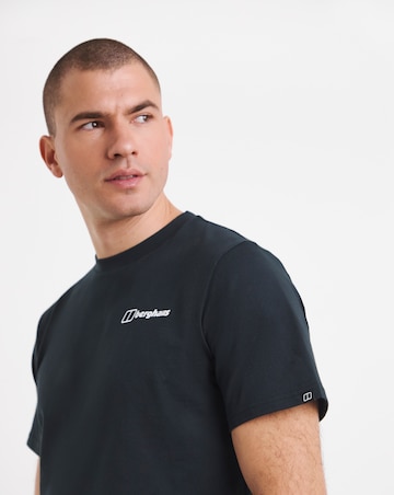 Berghaus Graphic T-Shirt