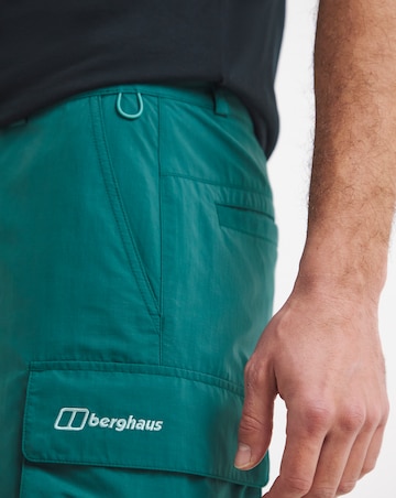 Berghaus Holmside Shorts
