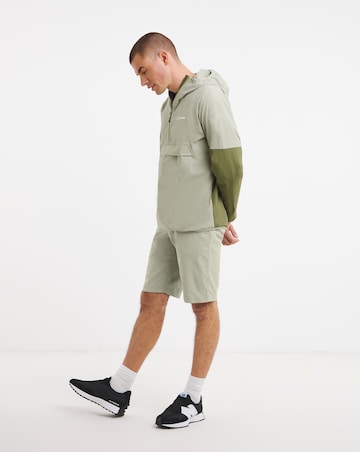 Berghaus Navigator 2 Shorts
