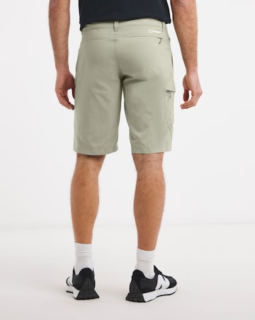 Berghaus Navigator 2 Shorts