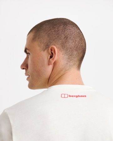 Berghaus Graphic T-Shirt