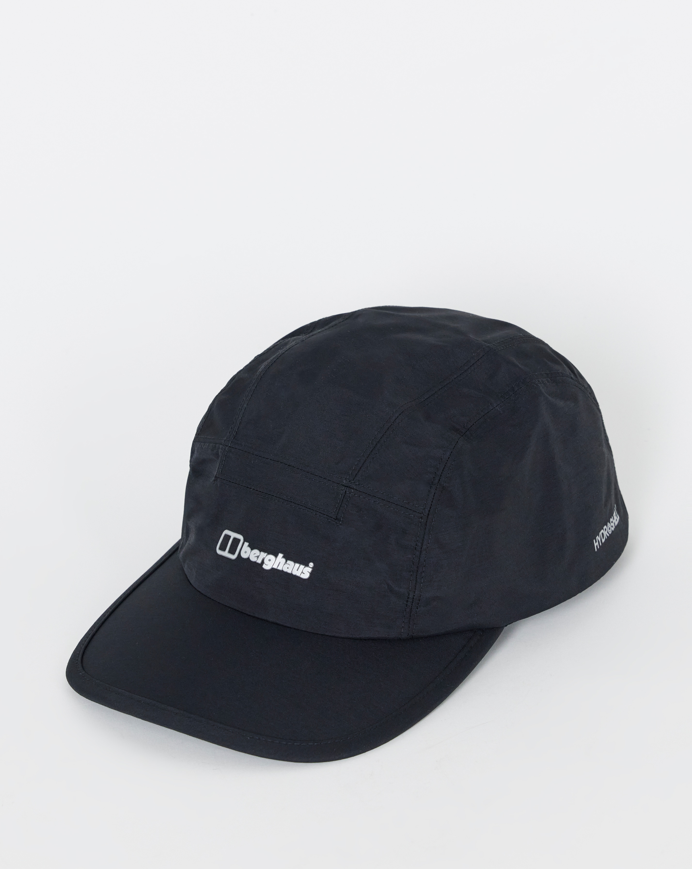 New In - Berghaus Inflection Waterproof Cap