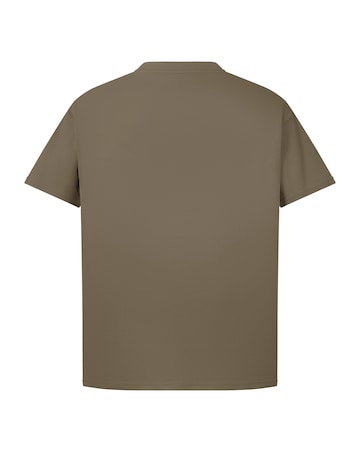 Berghaus The B Tee T-Shirt