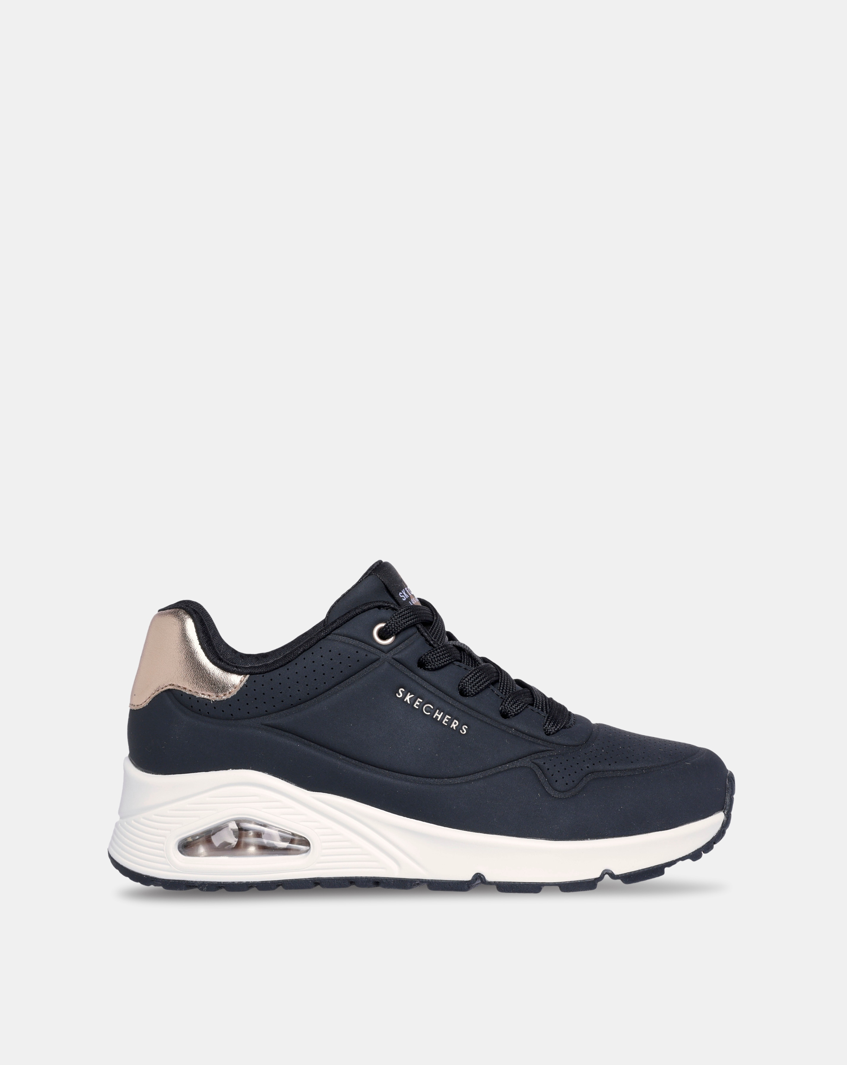 Skechers Uno Golden Air D Fit