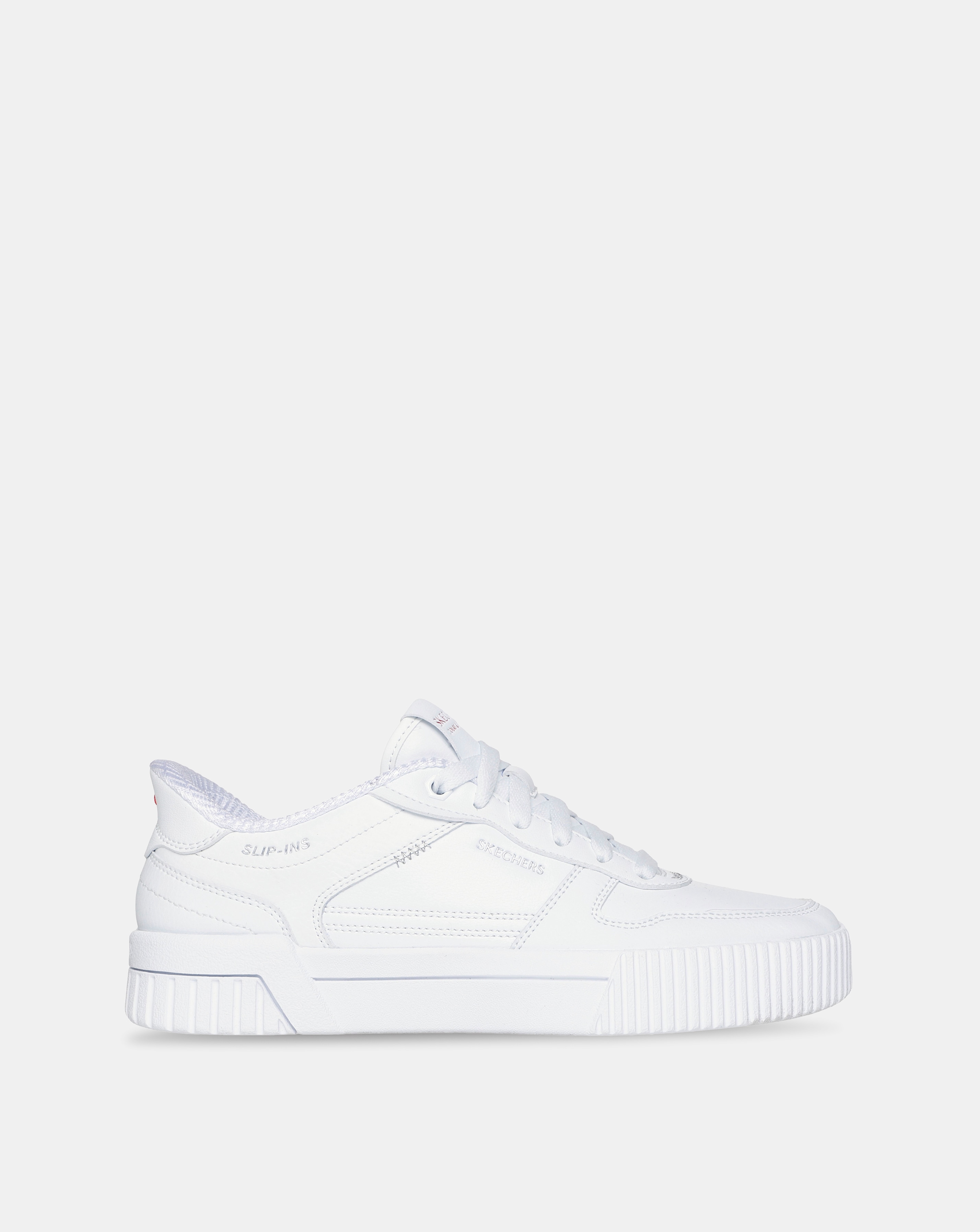 Skechers Jade Slip In D Fit