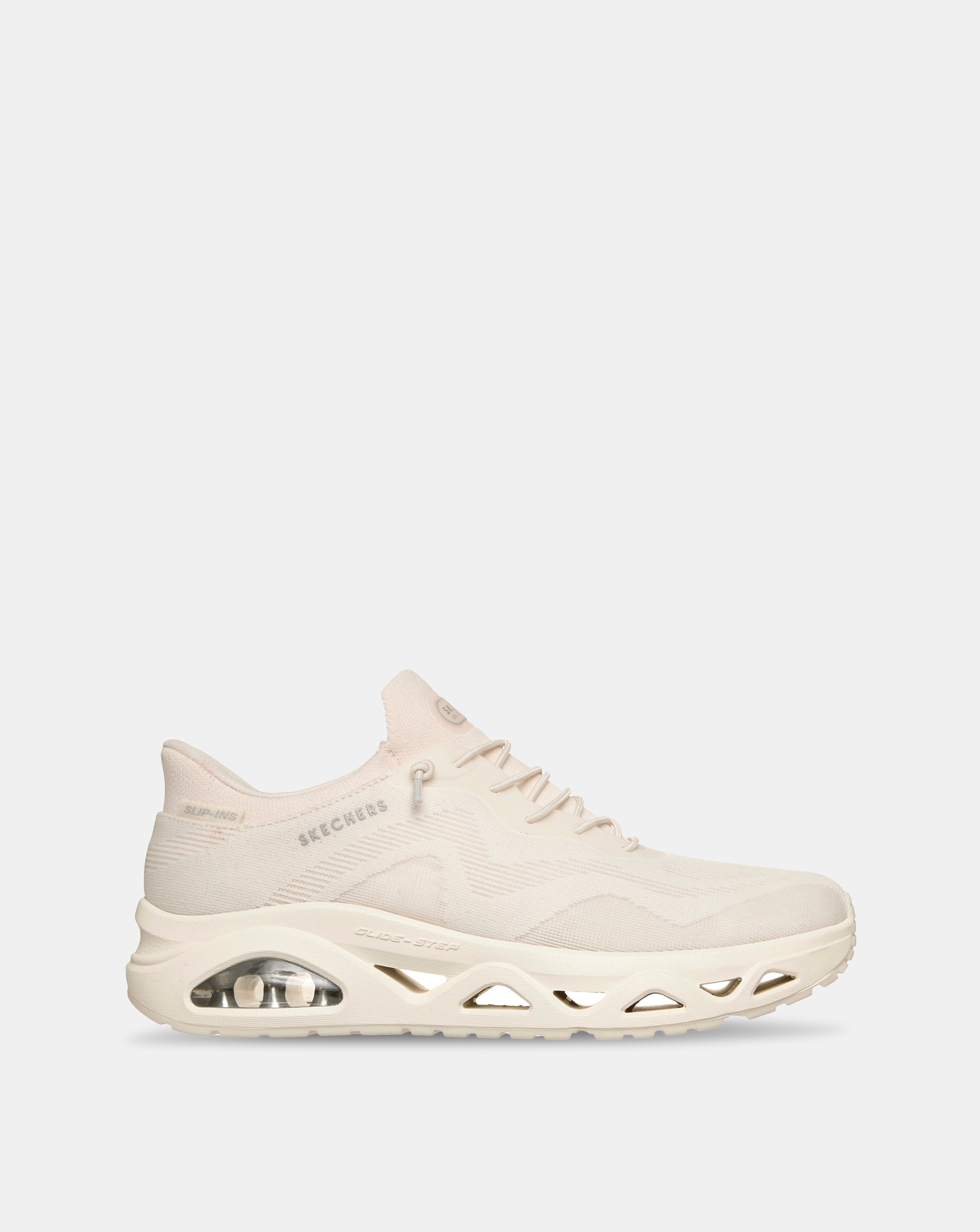 Skechers Glide Step D Fit