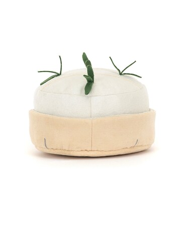 Jellycat - Amuseables Camembert