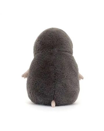 Jellycat - Amuseables Muswell Mole