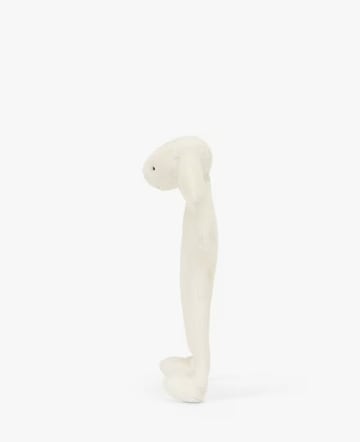 Jellycat - Bashful Bunny Comforter
