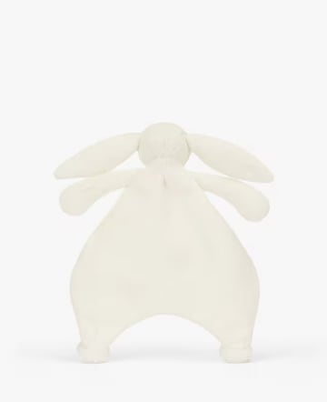 Jellycat - Bashful Bunny Comforter