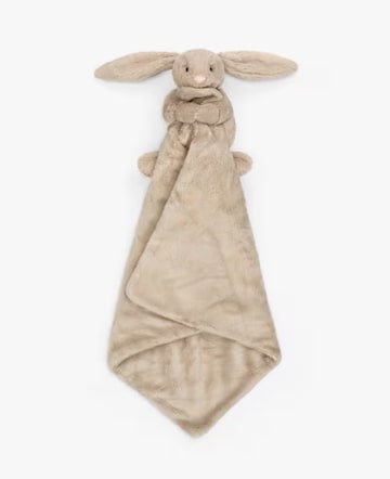 Jellycat - Bashful Bunny Soother