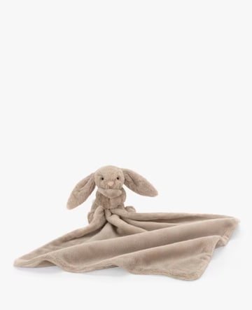 Jellycat - Bashful Bunny Soother