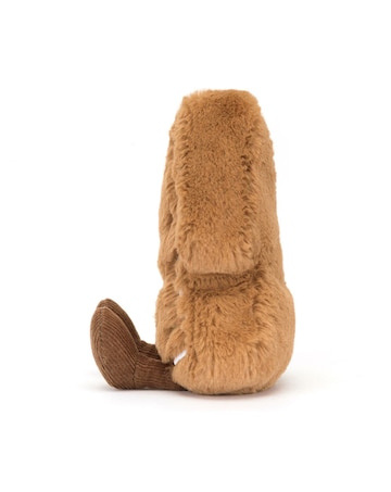 Jellycat - Amuseables Tree Cookie