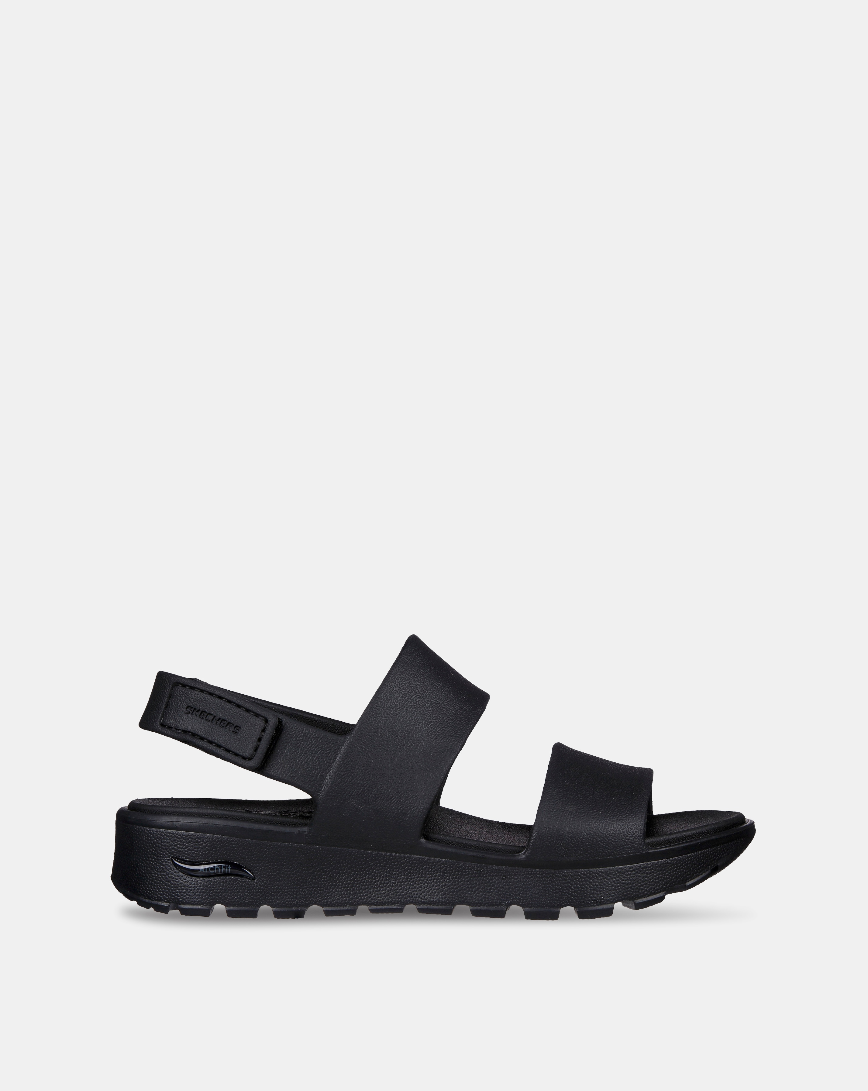 Skechers Foamies Standard Sandals