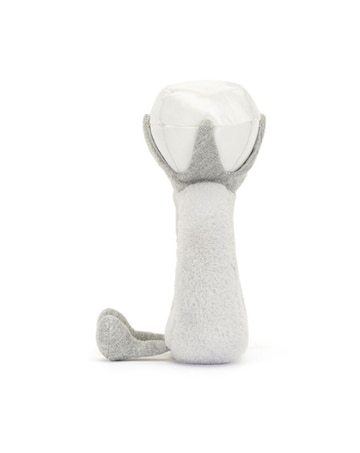 Jellycat - Amuseables Diamond Ring