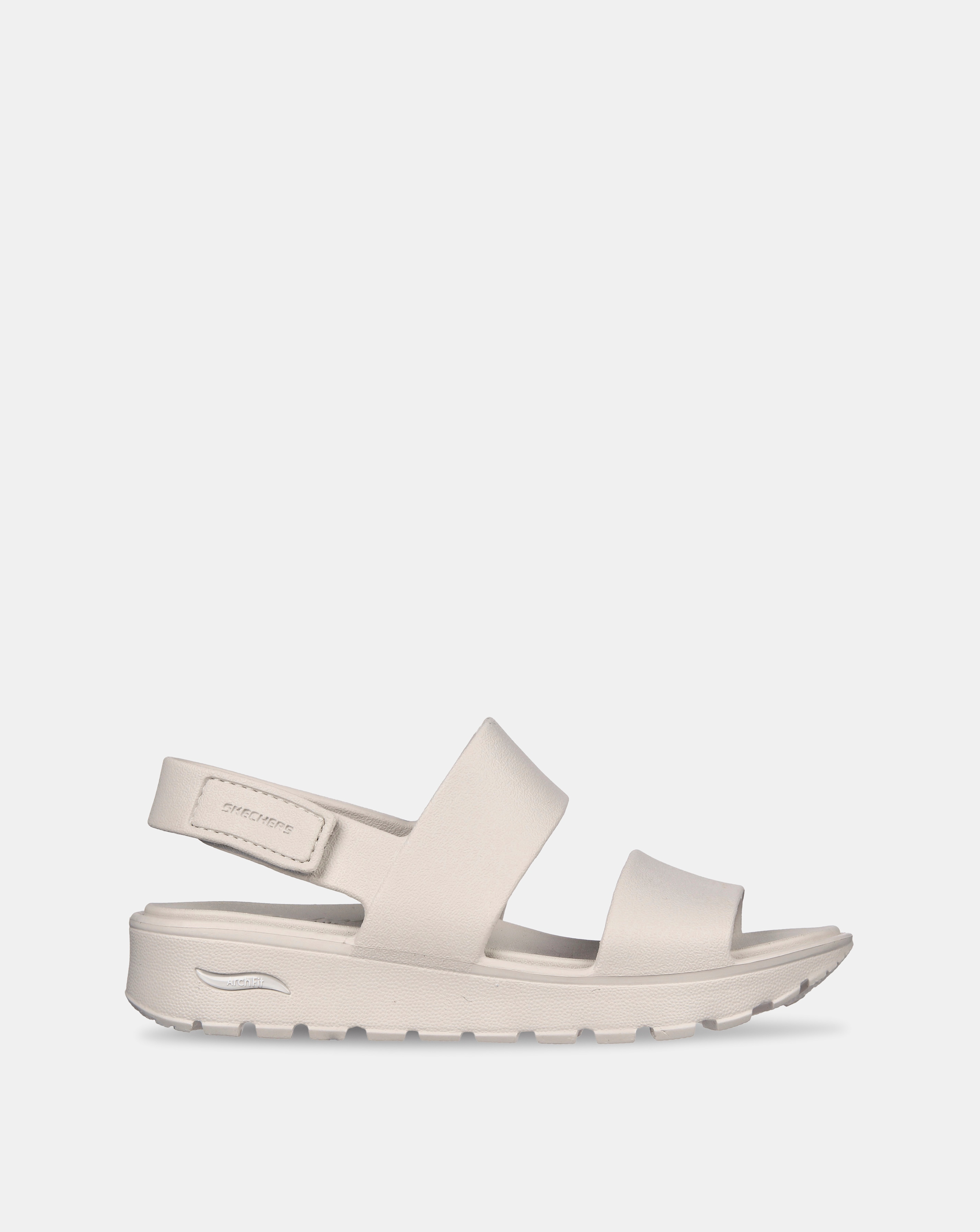 Skechers Foamies Standard Sandals