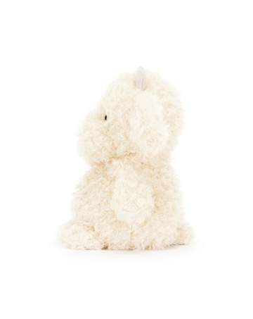 Jellycat - Little Goat Soft Toy
