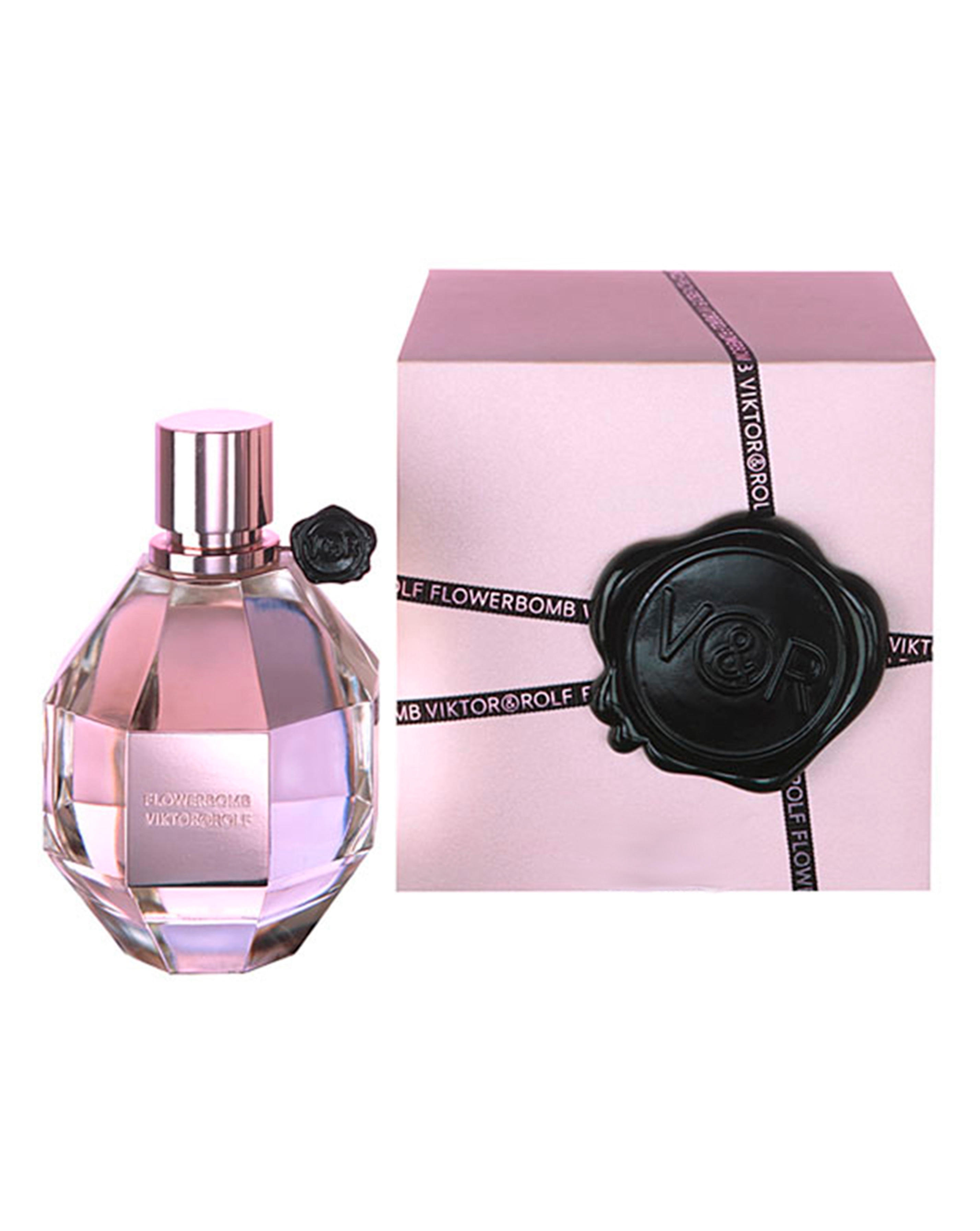 Viktor & Rolf Flowerbomb 30ml EDP