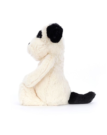 JellyCat - Bashful Puppy