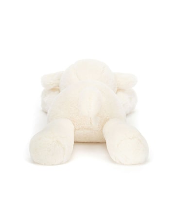Jellycat -Smudge Lamb Medium