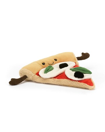 Jellycat - Amuseables Pizza Slice