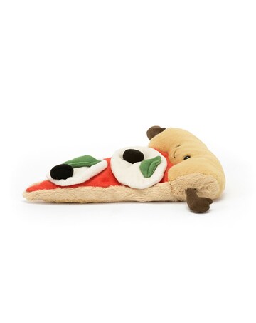 Jellycat - Amuseables Pizza Slice