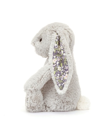JellyCat - Blossom Bloom Bunny Original.