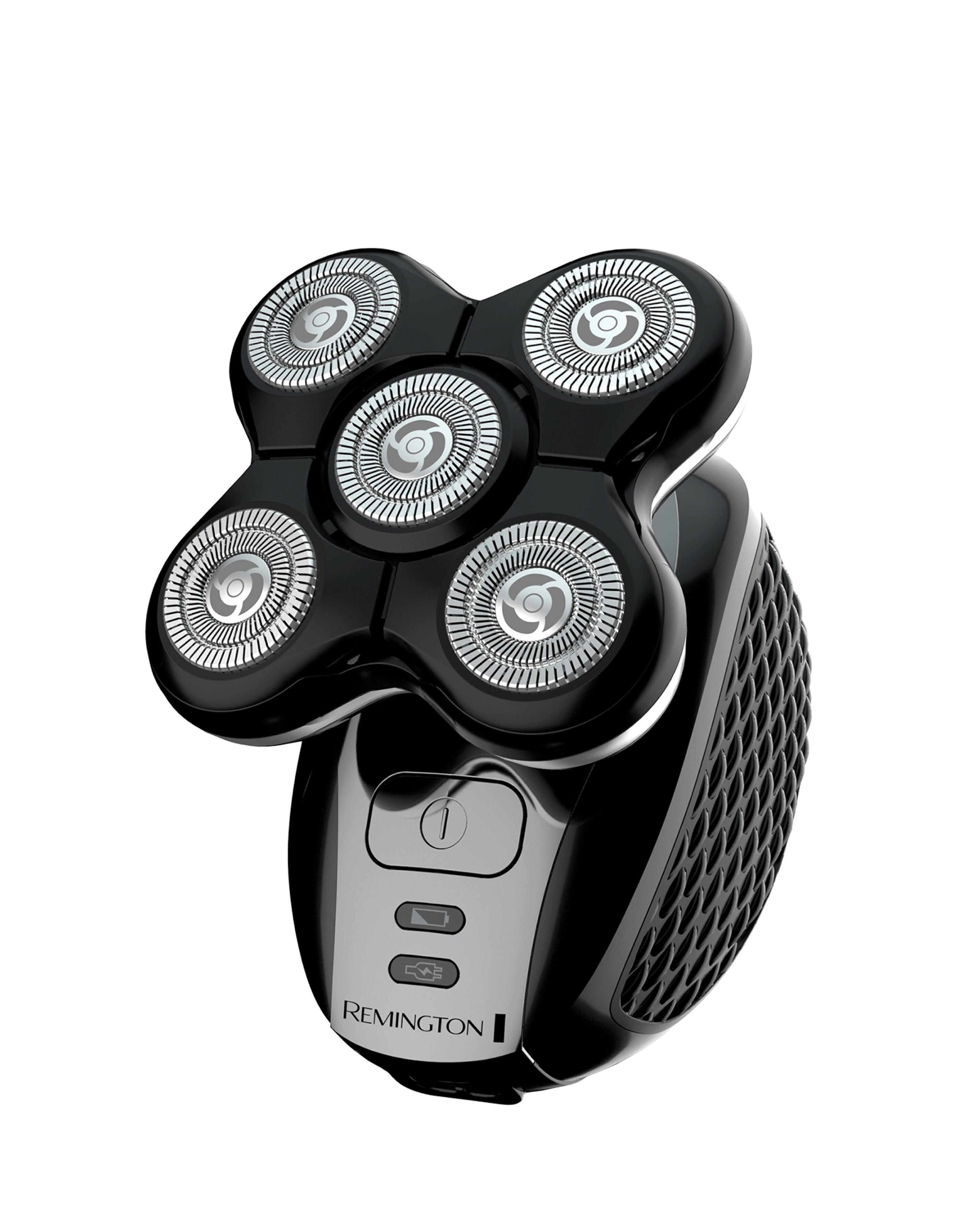 Remington XR1500 Head Shaver