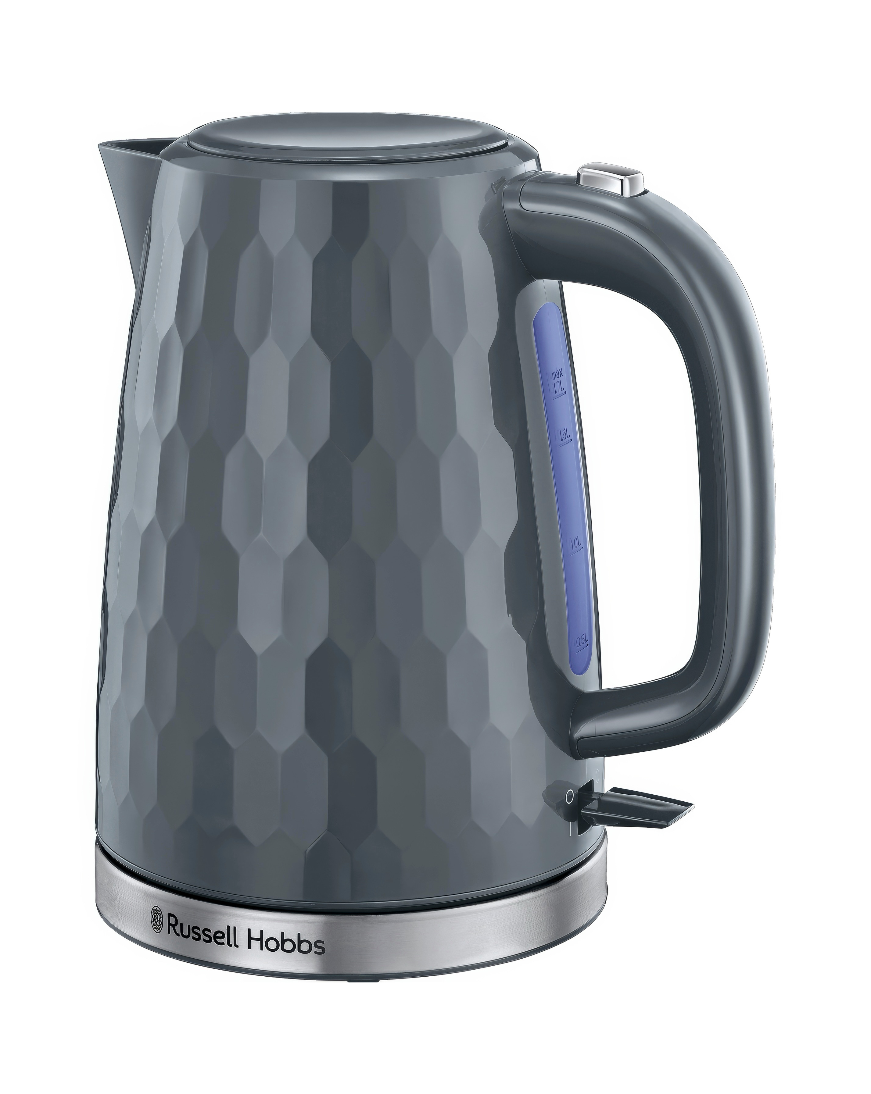 Russell Hobbs 26053 Honeycomb Kettle
