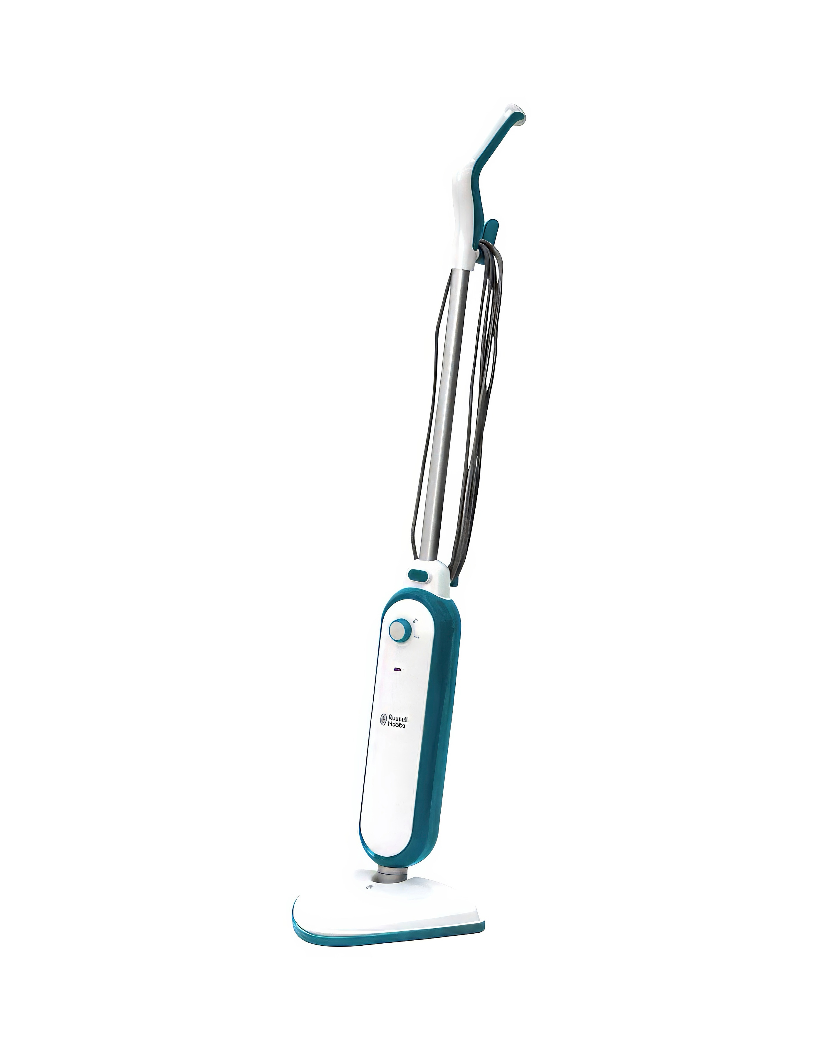 Russell Hobbs RHSM1001-G Steam Mop