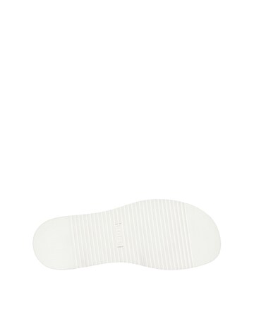 Skechers Desert Kiss Slider Sandals Standard Fit