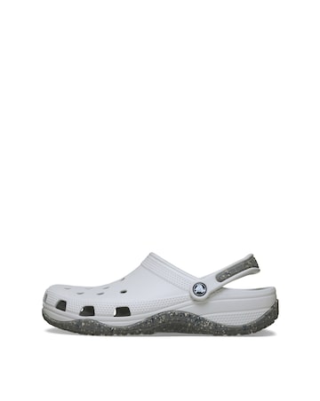 Crocs Classic Evo Clog